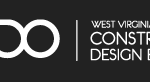 West Virginia Construction & Design Expo