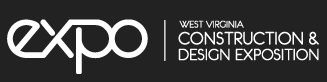 EI01361-West-Virginia-Construction-Design-Expo