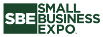 EI01362-Small-Business-Expo