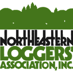 Northeastern Forest Products Equipment Exposition (The Loggers’ Expo)