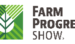 Farm Progress Show