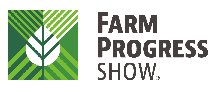 EI01365-Farm-Progress-Show