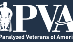 Paralyzed Veterans of America – PVA Healthcare Summit + Expo