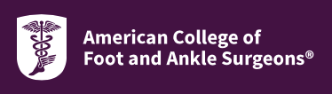 EI01367-American-College-of-Foot-and-Ankle-Surgeons-ACFAS-Scientific-Conference
