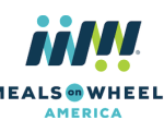 Meals on Wheels Annual Conference & Expo