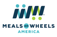 EI01369-Meals-on-Wheels-Annual-Conference-Expo
