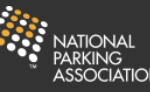 National Parking Association – NPA