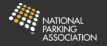 EI01371-National-Parking-Association-NPA
