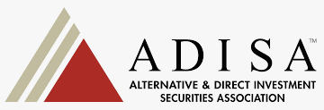 EI01372-Alternative-Direct-Investment-Securities-Association-ADISA-Annual-Conference-Trade-Show