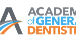 Academy of General Dentistry Annual Meeting – AGD