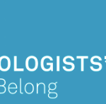 The Pathologists’ Meeting – CAP