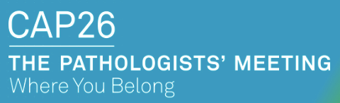 EI01374-The-Pathologists-Meeting-CAP