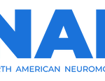 North American Neuromodulation Society – NANS Annual Meeting