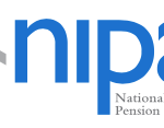 National Institute of Pension Administrators – NIPA NAFE