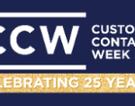 Customer Contact Week – CCW