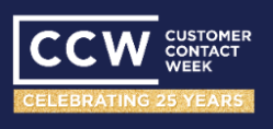 EI01378-Customer-Contact-Week-CCW