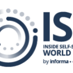 Inside Self-Storage World Expo (ISS World Expo)