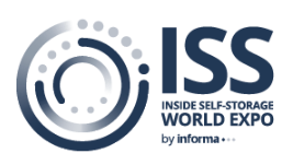 EI01379-Inside-Self-Storage-World-Expo-ISS-World-Expo