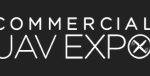 Commercial UAV Expo – Drone World Expo