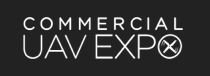 EI01380-Commercial-UAV-Expo-Drone-World-Expo