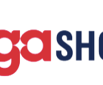 The NGA Show