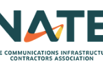 National Association of Tower Erectors – NATE UNITE