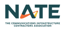 EI01382-National-Association-of-Tower-Erectors-NATE-UNITE