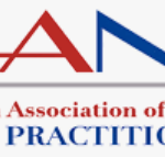 American Association of Nurse Practitioners – AANP