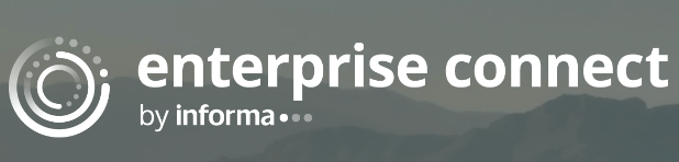 EI01384-Enterprise-Connect