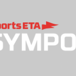Sports ETA Symposium
