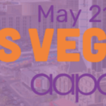 American Academy of Pediatric Dentistry Annual – AAPD