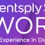 DENTSPLY SIRONA  – DS WORLD