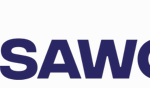 SAWC Fall – Symposium on Advanced Wound Care