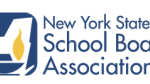 New York State School Boards Association – NYSSBA