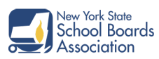 EI01392-New-York-State-School-Boards-Association-NYSSBA