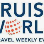 Travel Weekly’s CruiseWorld