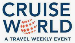 EI01393-Travel-Weeklys-CruiseWorld