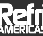 Refri Americas – Expo & Congress for the HVAC/R Industries