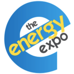 The Energy Expo