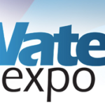 The Water Expo – Water Quality Supply & Waste Water