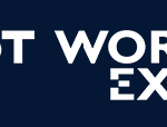 AIoT World Expo