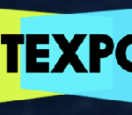 ITEXPO