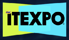 EI01401-ITEXPO