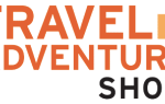 South Florida Travel & Adventure Show