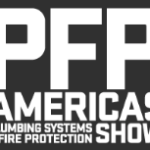PFP Americas – Plumbing and Fire Protection Systems Show