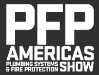 EI01403-PFP-Americas-Plumbing-and-Fire-Protection-Systems-Show