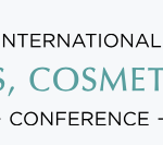 International Esthetics, Cosmetics & Spa Conference Florida