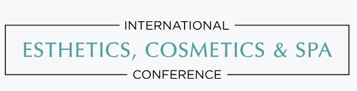 EI01404-International-Esthetics-Cosmetics-Spa-Conference-Florida