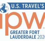 IPW – U.S. Travel Association