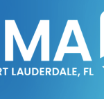 Public Risk Management Association – PRIMA